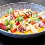 Cebiche