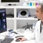 «La acumulación de la proteina miloide en el cerebro permite encontrar una ventana para la prevención del Alzhéimer»