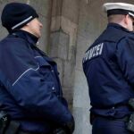 La policía alemana investiga la violación a una joven española en Múnich.
