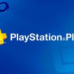 Broforce, Galak-Z y Super Stardust HD entre los juegos PS Plus de marzo