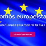 El futuro de Europa: el paradigma de la Europa social