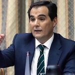 Guardias civiles piden la dimisión de Nieto por decir que cobran como en la UE