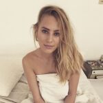 Instagram Dylan Penn