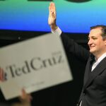 Cruz se consolida como alternativa a Trump