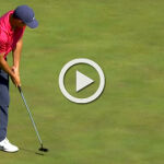 Rory McIlroy