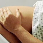 La preeclampsia es una de las principales causas de morbilidad y mortalidad materna y fetal, afecta entre el 2-10% de los embarazos