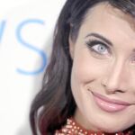 La presentadora Pilar Rubio compartió con su novio las exquisiteces del restaurante de comida vietnamita Saigón