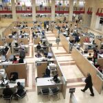 El ‘bri-yo’ en la empresa