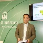 Antonio de la Torre