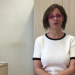 Lérida no cederá espacios al referéndum