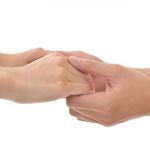 Cómo podemos apoyar a un enfermo de cáncer