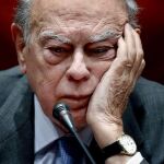La familia Pujol trasladó su fortuna de 900 millones de Andorra a Belice