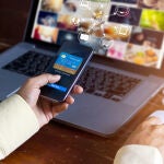 La Junta se alía con Amazon para fomentar la internacionalización comercial
