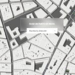 The Division: game over en las calles de Madrid