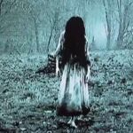 Fotograma de la película «Rings»