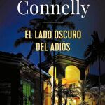 Harry Bosch tiene honor