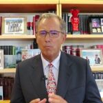 No es lo mismo un gobierno del PSOE que uno del PP