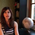 La política europea nunca ha sido tan nacional y local