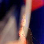 La hora de gestionar el descontento
