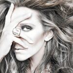 Céline Dion ha vendido más de 200 millones de discos