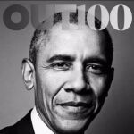 OUT Magazine