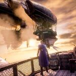 Styx: Shards of Darkness estrena tráiler de lanzamiento en su puesta de largo