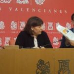 Sonrojante agencia de colocación