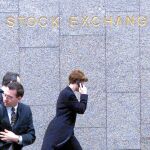 La Comisión Europea hará pública su decisión esta semana, según «Financial Times»