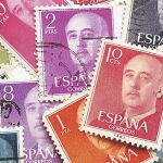 Y Franco firmó su final: «España irá lejos: democracia, pornografía, droga y qué sé yo... no habrá otra Guerra Civil»