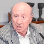José María Pérez «Peridis»