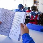Más de 400.000 alumnos se examinan cada año de la prueba de acceso a la universidad