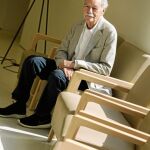 Eduardo Mendoza / Efe