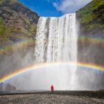 Cómo recorrer Islandia en 10 días