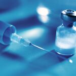 El COI propone crear nueva autoridad de test-antidopaje en el marco de la AMA