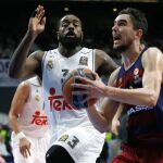 86-87. Doellman gobierna el clásico
