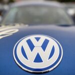 Unos 1.400 inversores exigen a VW indemnizaciones de 8.200 millones de euros