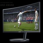 Videojuegos: agárrense, vienen curvas
