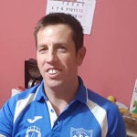 El Chicle puede enfrentarse la prisión permanente revisable
