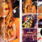 La app que transforma tus selfies en auténticas obras de arte