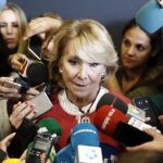 Gracias Esperanza