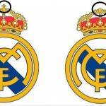 El escudo del Real Madrid perderá la cruz en la ropa que se venderá en algunos países de Oriente Próximo