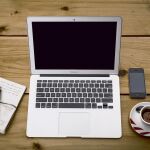 La plataforma de cursos online y gratuitos arranca en septiembre con una amplia oferta formativa
