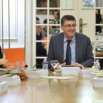 El desprecio a “lo de fuera”