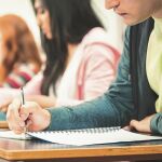 Esta feria pretende afianzar los lazos entre estudiantes de ambos países y presentar la amplísima oferta universitaria española