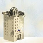Más impuestos y más agujeros en el bolsillo del ciudadano
