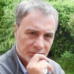 Joaquín Kremel: «No seré decadente; espero degenerar con dignidad»