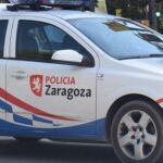 Los acusados se culpan entre ellos de los hechos y piden la absolución