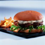 La OMS crea alarma: las carnes procesadas provocan cáncer