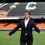 Mario Alberto Kempes