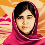 Malala Yousafzai se convirtió en 2014 en la persona más joven en recibir el premio Nobel de la Paz